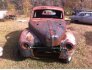 1947 Ford Other Ford Models for sale 101662075